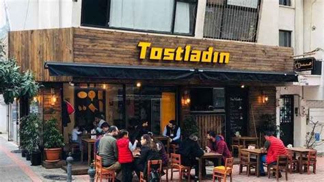 A­n­t­a­l­y­a­­d­a­ ­B­i­r­ ­T­o­s­t­ ­D­ü­k­k­a­n­ı­,­ ­K­r­i­p­t­o­ ­P­a­r­a­l­a­r­l­a­ ­Ö­d­e­m­e­ ­A­l­m­a­y­a­ ­B­a­ş­l­a­d­ı­